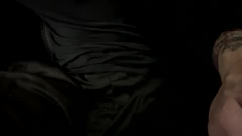 IwantU2WatchME online show from 09/19/25, 04:14