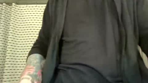 IwantU2WatchME online show from 03/30/26, 03:46