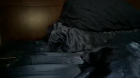 mrfantastic13 online show from 01/15/26, 04:06