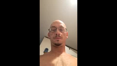 Snapshot of mrfatcock420509819 chatting on 02/07/25, 01:32 mrfatcock420509819 online show from 02/07/25, 01:32