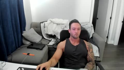 mrfizeek online show from 09/12/25, 08:20