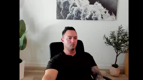 mrfizeek online show from 05/22/26, 08:47