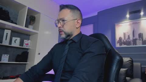 MrFrank. online show from 10/30/25, 11:11