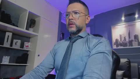 MrFrank. online show from 11/01/25, 10:39