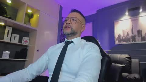 MrFrank. online show from 12/19/25, 11:17