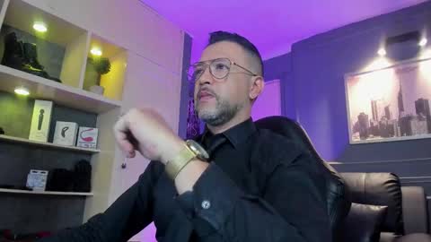 MrFrank. online show from 01/14/26, 11:49