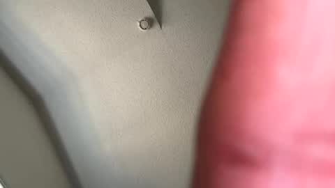 mrfrankfuckforfree online show from 12/20/24, 08:12