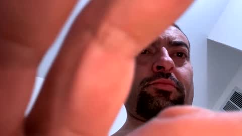 mrfrankfuckforfree online show from 12/24/24, 08:11