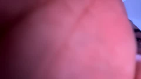 mrfrankfuckforfree online show from 12/30/24, 01:47