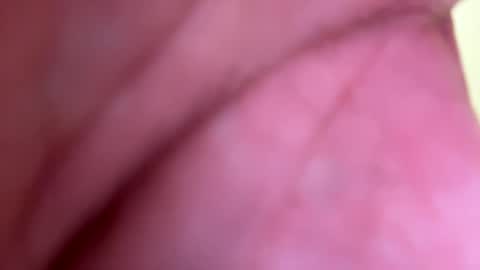 mrfrankfuckforfree online show from 01/01/25, 08:26