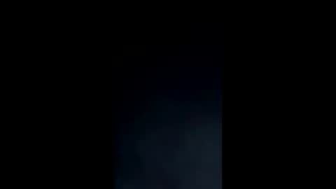 mrfrankfuckforfree online show from 01/02/25, 06:50