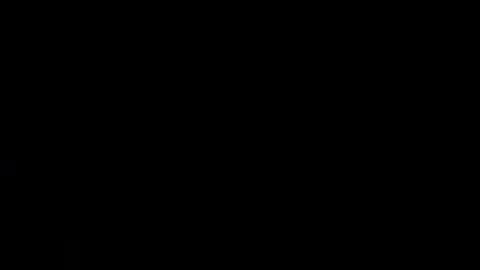 mrfrankfuckforfree online show from 01/02/25, 10:37