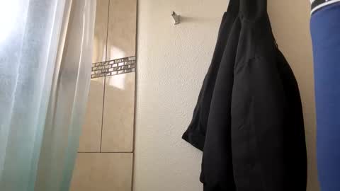 mrfrankfuckforfree online show from 01/07/25, 07:28