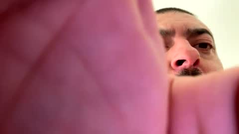 mrfrankfuckforfree online show from 01/11/25, 03:20