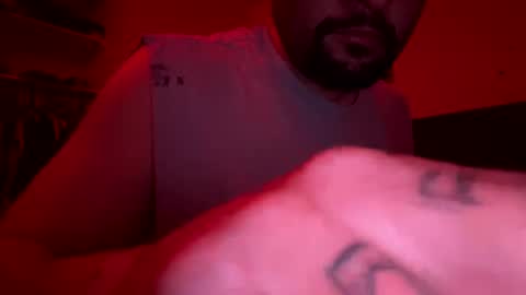 mrfrankfuckforfree online show from 01/15/25, 12:58