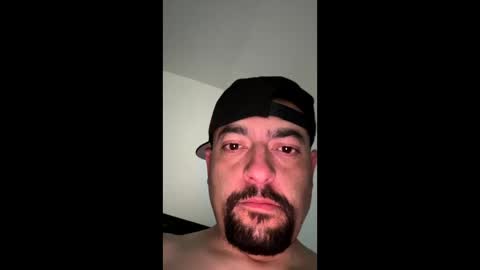 mrfrankfuckforfree online show from 01/16/25, 11:48