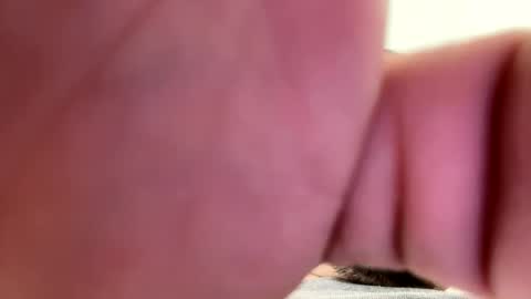 mrfrankfuckforfree online show from 01/24/25, 08:32