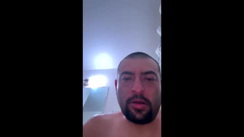 mrfrankfuckforfree online show from 02/03/25, 12:47