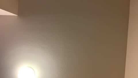 mrfrankfuckforfree online show from 02/07/25, 03:23