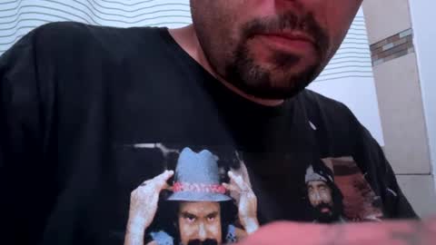 mrfrankfuckforfree online show from 02/14/25, 06:45