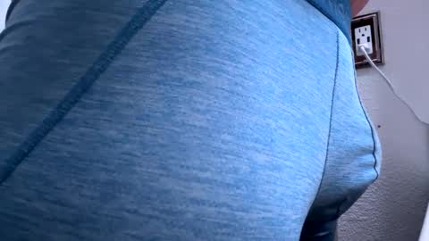 mrfrankfuckforfree online show from 02/21/25, 09:02