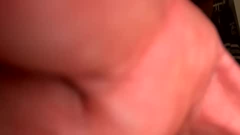 mrfrankfuckforfree online show from 02/21/25, 09:43