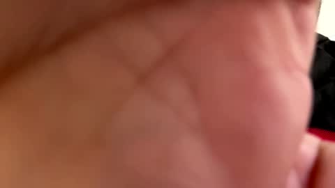 mrfrankfuckforfree online show from 03/01/25, 07:59