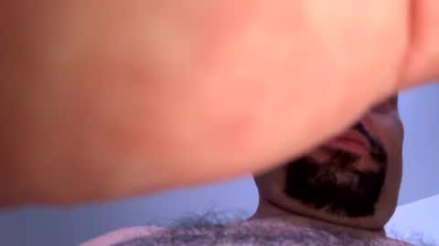 mrfrankfuckforfree online show from 10/02/25, 03:57