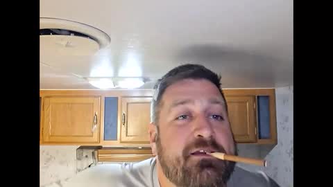 Snapshot of mrfreeze6767 chatting on 10/09/25, 02:53 mrfreeze6767 online show from 10/09/25, 02:53