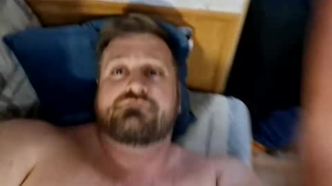 Snapshot of mrfreeze6767 chatting on 10/10/25, 07:40 mrfreeze6767 online show from 10/10/25, 07:40