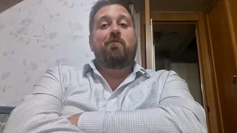 Snapshot of mrfreeze6767 chatting on 10/11/25, 04:01 mrfreeze6767 online show from 10/11/25, 04:01