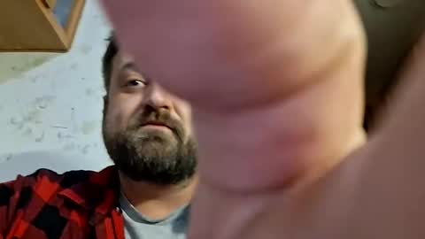 Snapshot of mrfreeze6767 chatting on 10/22/25, 03:40 mrfreeze6767 online show from 10/22/25, 03:40