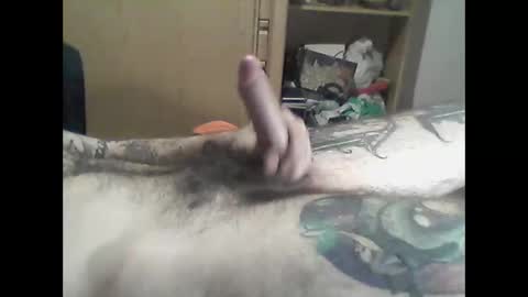 mrfumao online show from 04/09/26, 07:25