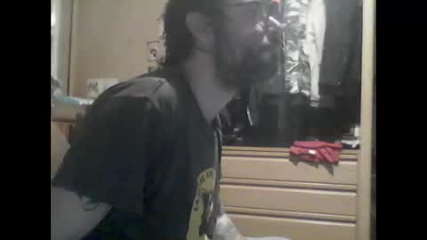 mrfumao online show from 04/20/26, 03:15