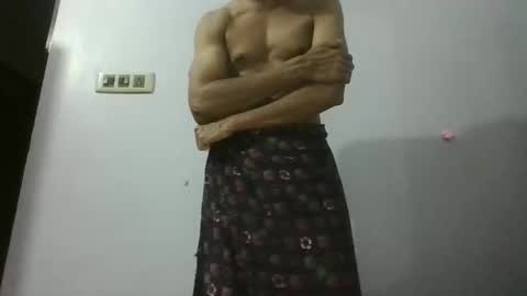 Arun online show from 06/08/26, 06:41