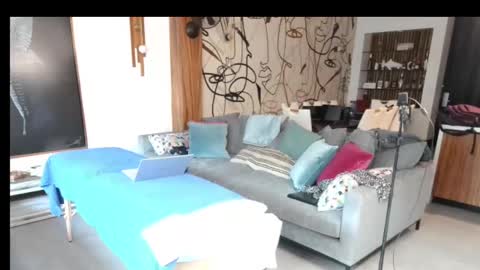 Snapshot of mrfuntime4you chatting on 01/11/25, 10:29 MrFunTimeforYou online show from 01/11/25, 10:29