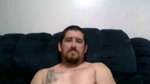 Mrfux online show from 06/21/26, 10:07