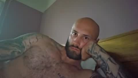 mrga591904 online show from 07/14/26, 05:34