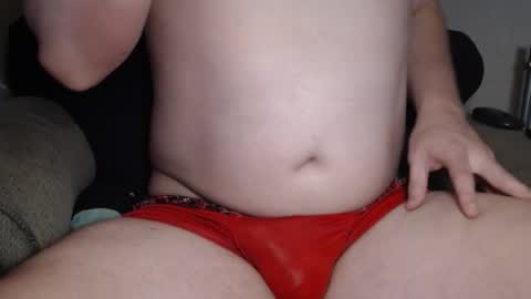 Snapshot of mrgirthygyatt chatting on 04/06/26, 08:04 mrgirthygyatt online show from 04/06/26, 08:04