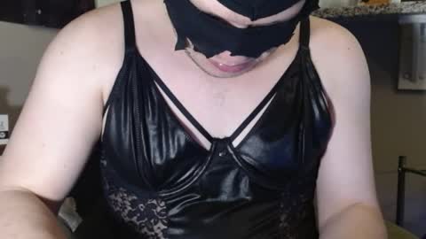 Snapshot of mrgirthygyatt chatting on 04/10/26, 02:50 mrgirthygyatt online show from 04/10/26, 02:50