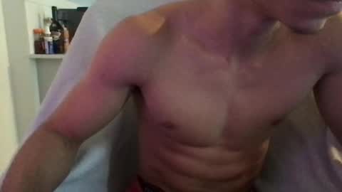 Savage online show from 01/10/25, 10:36