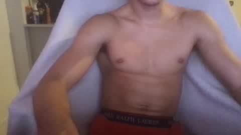 Savage online show from 01/11/25, 01:48