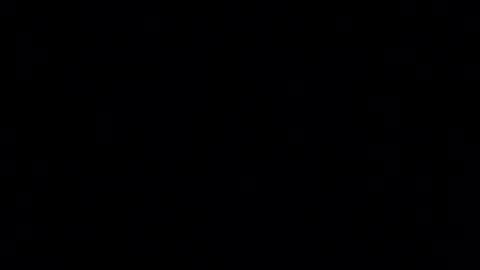 Savage online show from 01/06/26, 09:39