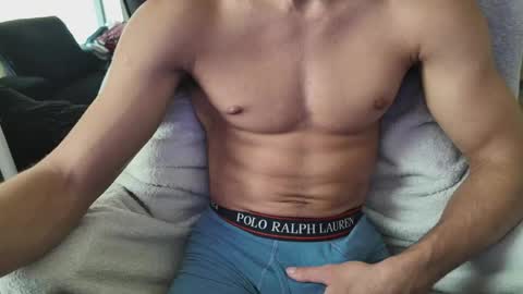 Savage online show from 04/16/26, 07:25