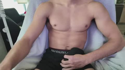 Savage online show from 04/17/26, 08:01