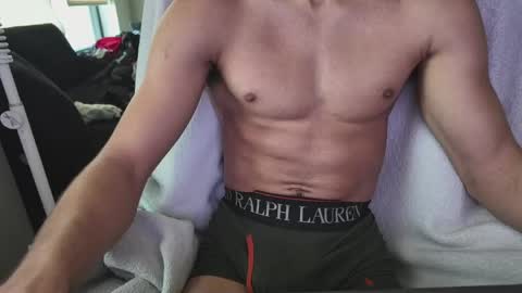 Savage online show from 04/18/26, 03:38