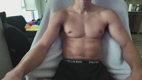 Savage online show from 04/20/26, 05:05