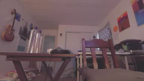 Ian online show from 02/07/26, 01:37