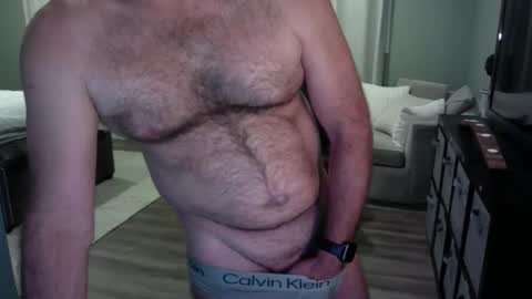 Snapshot of mrgoodguy66 chatting on 10/01/25, 05:41 mrgoodguy66 online show from 10/01/25, 05:41