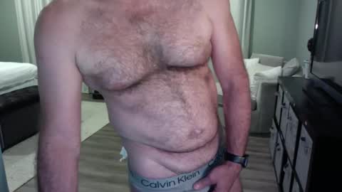 Snapshot of mrgoodguy66 chatting on 10/06/25, 06:38 mrgoodguy66 online show from 10/06/25, 06:38